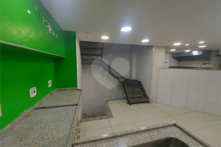 Loja para alugar no Centro, Rio de Janeiro, RJ