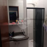 Casa à venda com 3 quartos, sendo 1 suíte,  em Jardim Coqueiro, Itaquaquecetuba, SP