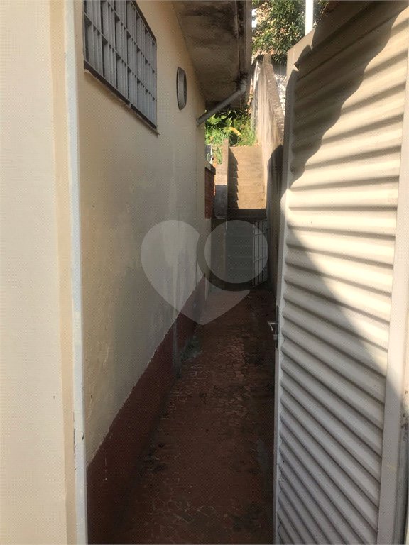 Casa à venda com 2 quartos em Alto da Lapa, São Paulo, SP