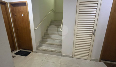 Apartamento à venda com 3 quartos, sendo 1 suíte, em Jardim Anhangüera, Ribeirão Preto, SP