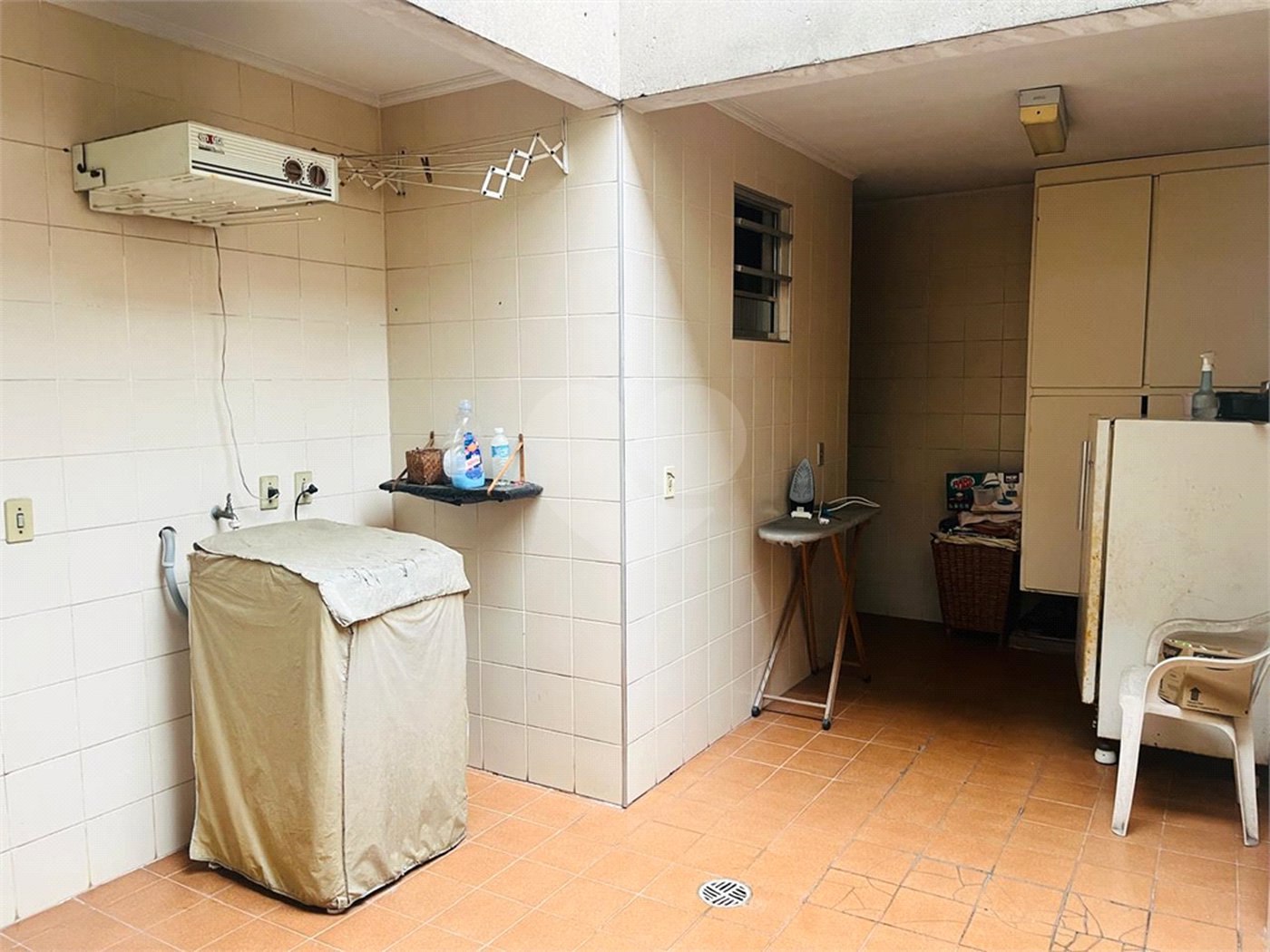 Casa à venda com 3 quartos em Lauzane Paulista, São Paulo, SP