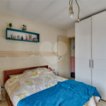 Casa à venda com 4 quartos, sendo 2 suítes, em Santo Amaro, São Paulo, SP
