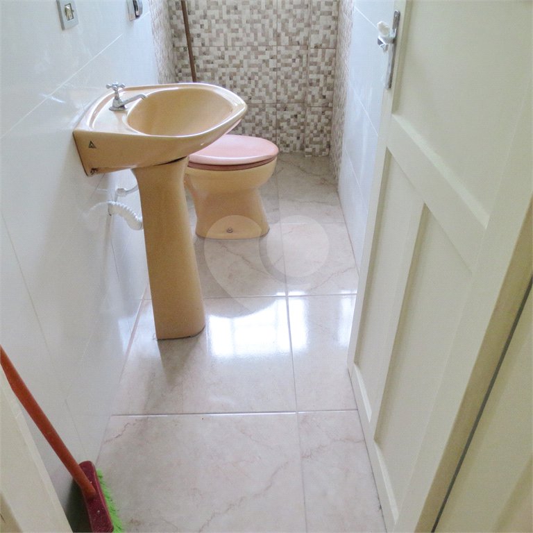 Sobrado à venda com 2 quartos em Vila Gumercindo, São Paulo, SP