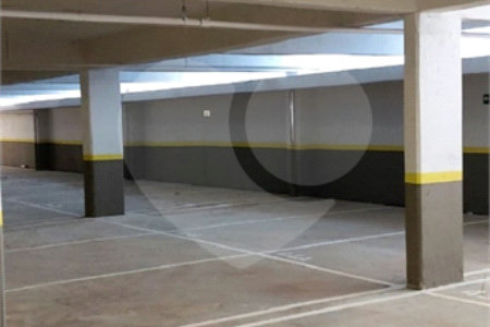 Apartamento WISH FABER