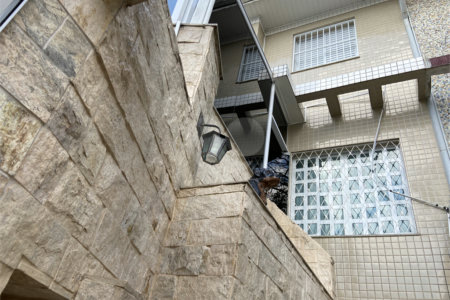 Sobrado à venda com 3 quartos em Vila Paulicéia, São Paulo, SP
