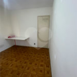 Apartamento à venda com 2 quartos em Campo Grande, Rio de Janeiro, RJ