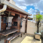 Apartamento à venda com 3 quartos, sendo 1 suíte, em Jardim Japão, São Paulo, SP