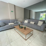 Apartamento à venda com 3 quartos, sendo 1 suíte, em Tucuruvi, São Paulo, SP
