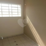 Sobrado à venda com 15 quartos, sendo 3 suítes, em Tucuruvi, São Paulo, SP