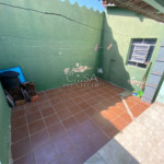 Casa Térrea à venda com 2 quartos em Jardim Guarujá, Sorocaba, SP