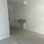 Studio à venda com 1 quarto em Jardim das Acácias, São Paulo, SP