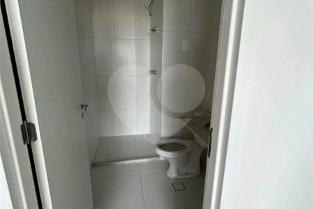 Studio à venda com 1 suíte em Brooklin Paulista, São Paulo, SP