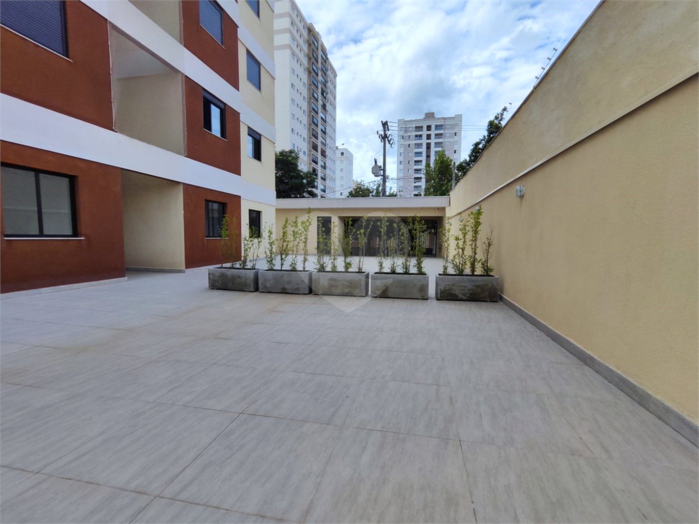 Apartamento à venda com 3 quartos, sendo 1 suíte, em Vila Independência, Sorocaba, SP