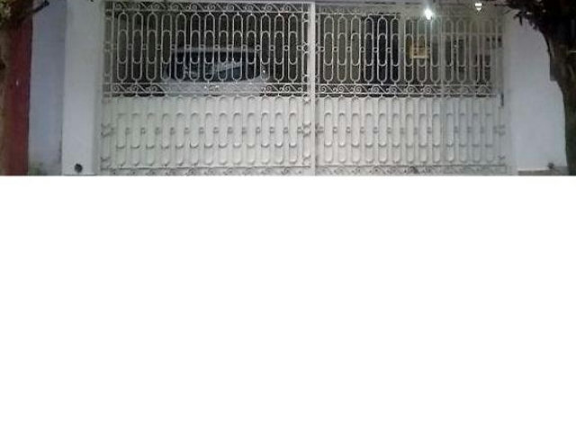 Sobrado à venda com 3 quartos, sendo 1 suíte,  em Limão, São Paulo, SP