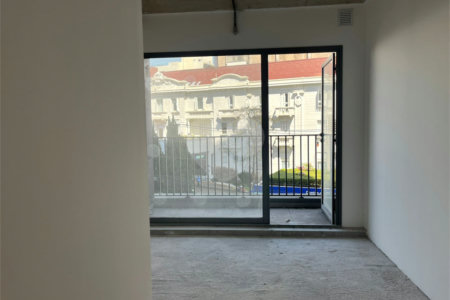 Sala comercial á venda - Vila Mariana