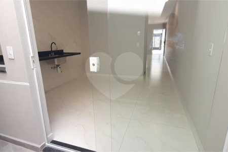 Sobrado à venda com 3 quartos, sendo 1 suíte, em Vila Medeiros, São Paulo, SP
