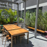 Studio à venda com 1 quarto em Santo Amaro, São Paulo, SP