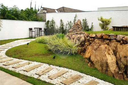 Casa à venda com 3 suítes no condomínio Theodora, Itu - SP