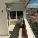 Cobertura à venda com 3 quartos, sendo 2 suítes,  em Vila Ipojuca, São Paulo, SP