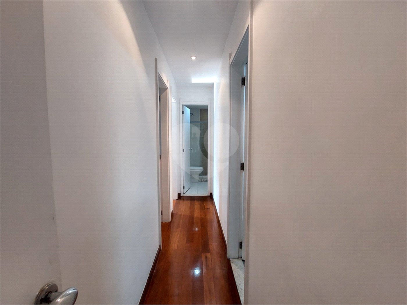 Apartamento à venda com 2 quartos em Vila Isabel, Rio de Janeiro, RJ