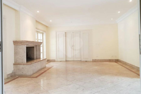 Casa à venda com 4 suítes no condomínio Vilaretto, São Paulo - SP