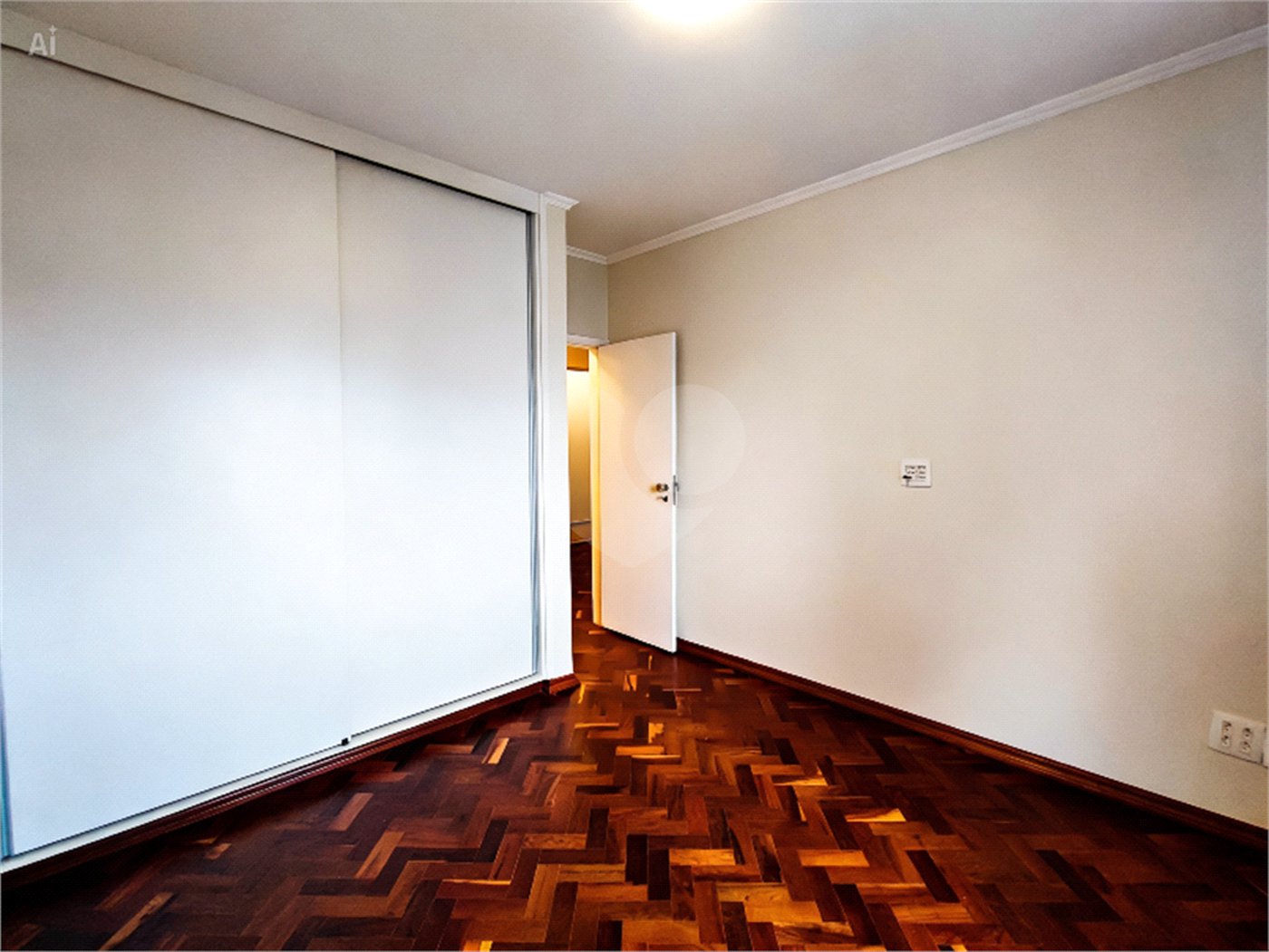 Apartamento à venda com 3 quartos em Chácara Santo Antônio (zona Sul), São Paulo, SP