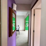 Apartamento de 1 Dormitório na Quadra da Praia das Pitangueiras – Localização Privilegiada!