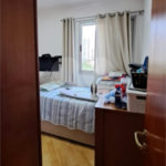 Apartamento à venda com 3 quartos, sendo 1 suíte,  em Vila Gomes Cardim, São Paulo, SP