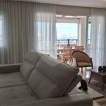 Apartamento à venda com 3 suítes em Santana, São Paulo, SP