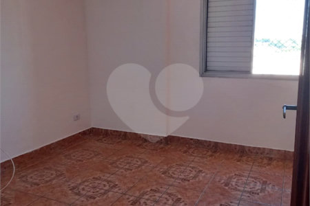 Apartamento à venda com 2 quartos, sendo 1 suíte, em Lapa, São Paulo, SP