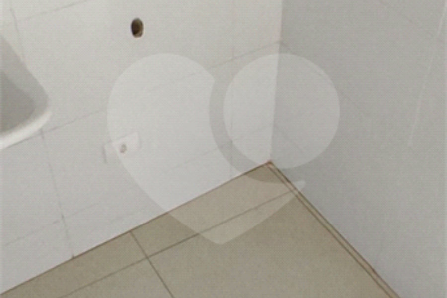 Casa para alugar com 2 quartos no condomínio Residencial Guerreiro, São Paulo - SP