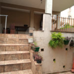 Casa Térrea à venda com 2 quartos em Tremembé, São Paulo, SP