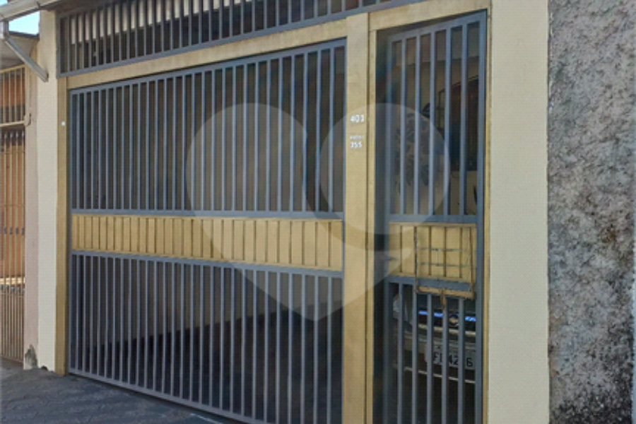 Casa à venda com 2 quartos, sendo 1 suíte,  em Jaçanã, São Paulo, SP