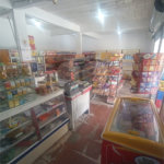 Loja à venda em Campo Grande, Rio de Janeiro, RJ