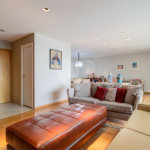 Apartamento à venda com 4 quartos, sendo 3 suítes, em Brooklin, São Paulo, SP
