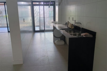 Cobertura à venda com 3 suítes em Lagoa, Rio de Janeiro, RJ
