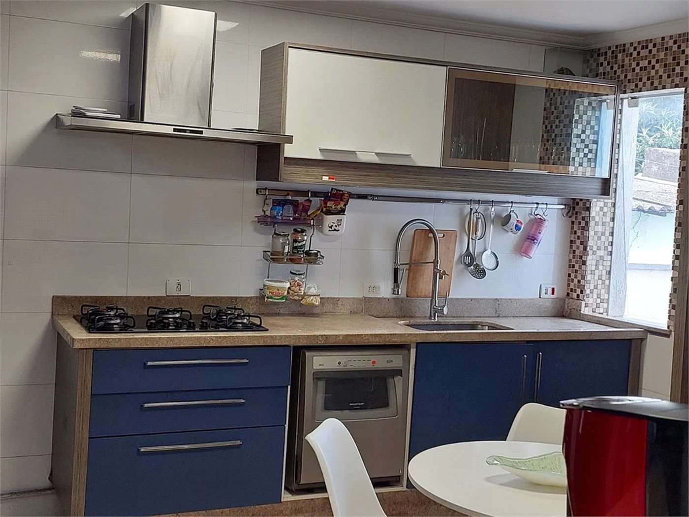 Casa à venda ou para alugar com 4 suítes em Lapa, São Paulo, SP