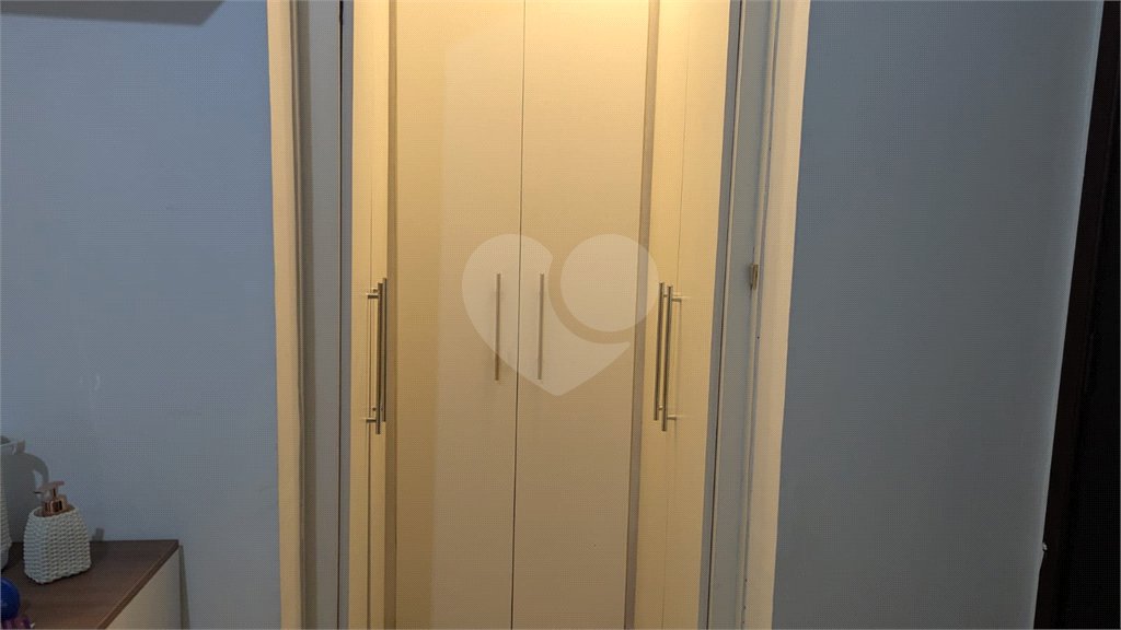 Sobrado à venda com 4 quartos, sendo 2 suítes, em Imirim, São Paulo, SP