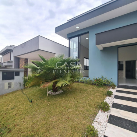 Casa em condomínio à venda ou para alugar com 3 suítes em Cyrela Landscape Esplanada, Votorantim, SP