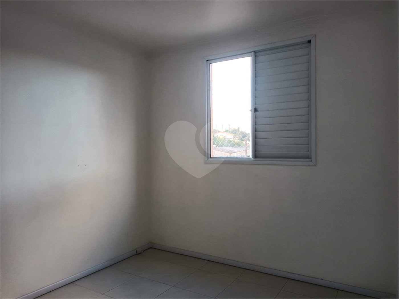 Apartamento à venda ou para alugar com 2 quartos, sendo 1 suíte, em Rio Pequeno, São Paulo, SP