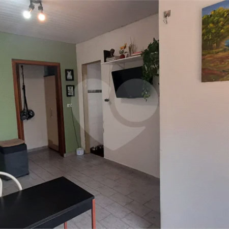 Casa à venda com 1 suíte em Vila Mazzei, São Paulo, SP