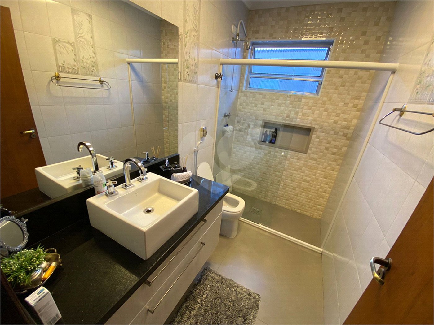 Casa à venda com 2 quartos em Jardim Imperador, Suzano, SP