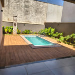Casa à venda com 3 suítes no condomínio Villa DI San Paolo, Ribeirão Preto - SP