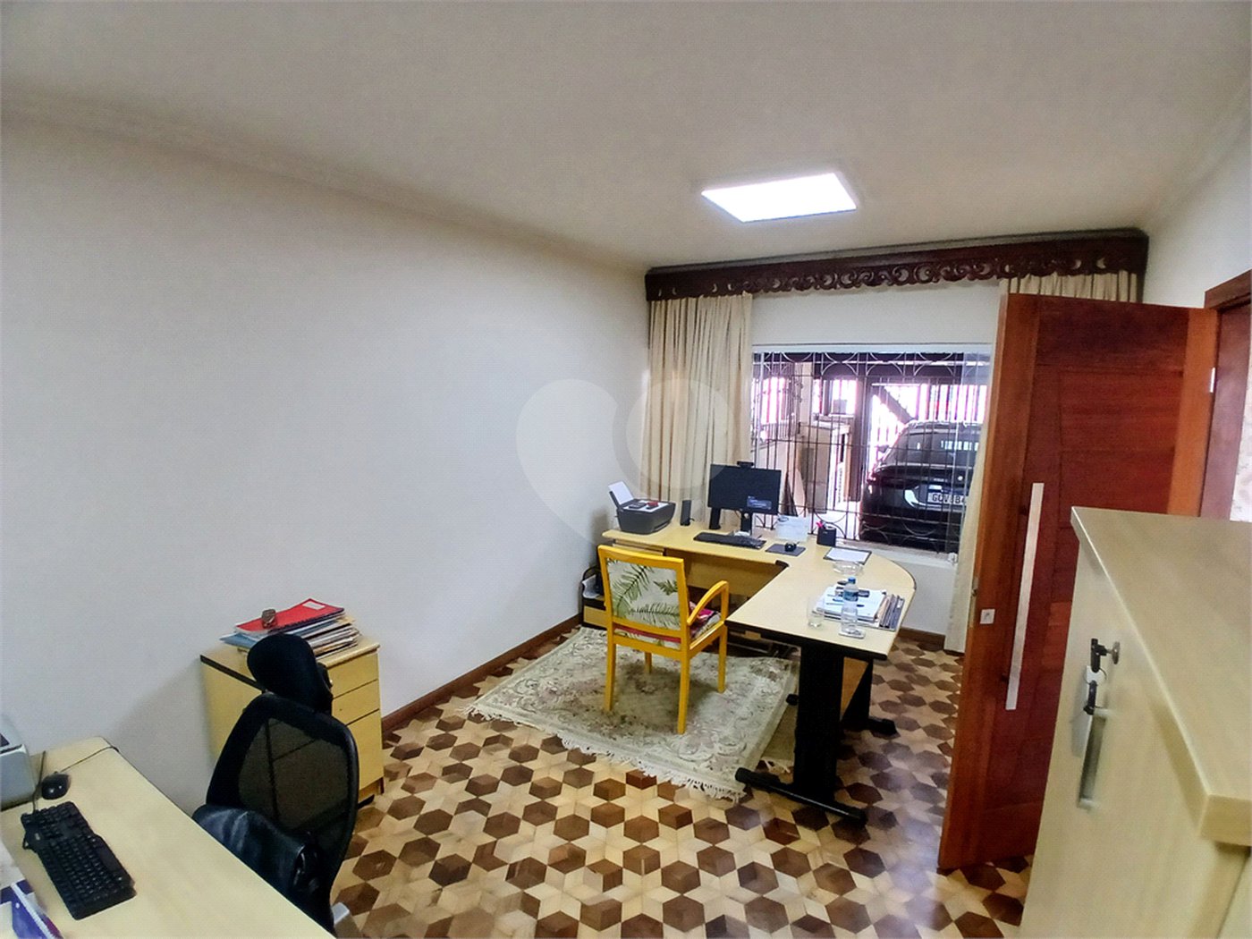 Sobrado à venda com 3 quartos em Vila Mazzei, São Paulo, SP