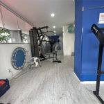Apartamento à venda com 2 quartos em Tijuca, Rio de Janeiro, RJ