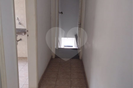 Sala para alugar em Vila Jardini, Sorocaba, SP