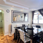 Apartamento à venda com 3 quartos, sendo 1 suíte,  em Santana, São Paulo, SP