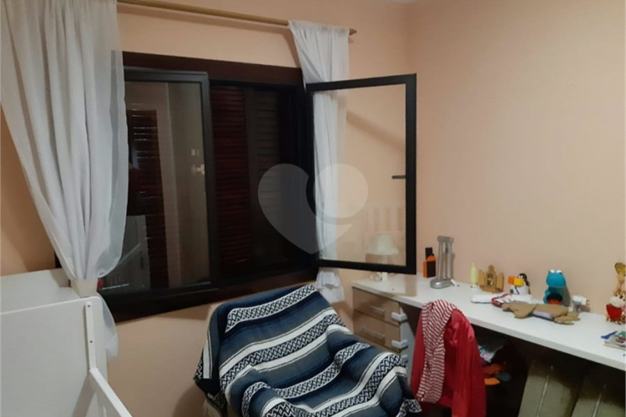 Sobrado à venda com 3 quartos, sendo 1 suíte, em Casa Verde, São Paulo, SP