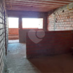 Sobrado à venda com 5 quartos, sendo 1 suíte, em Jardim Cumbica, Guarulhos, SP