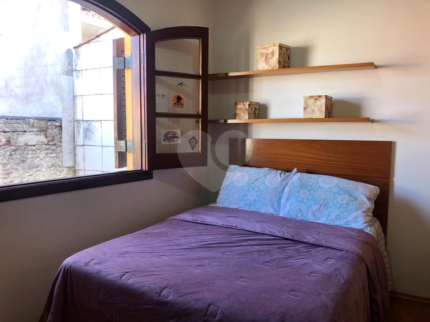 Sobrado à venda com 3 quartos, sendo 1 suíte, em Casa Verde, São Paulo, SP
